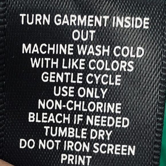 Torrid Polka Dot Mini Dress Bow Front Fit & Flare Jersey Knit Green White NEW 12 - Picture 10 of 10